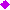Diamonds 34 
